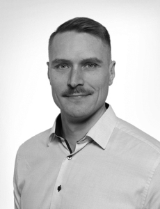 Olli Kemppinen